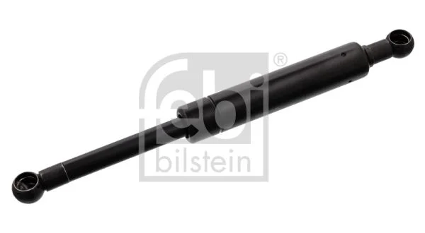 Gas Spring, bonnet FEBI BILSTEIN 47810