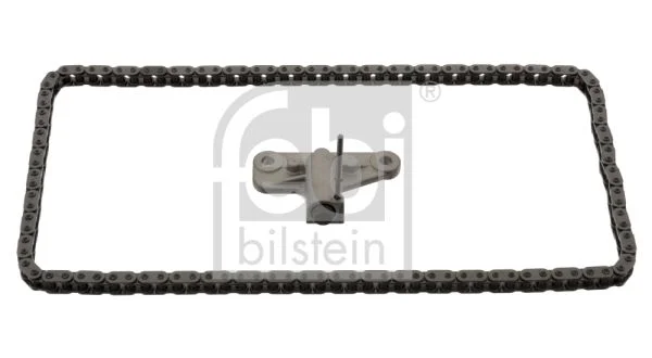 Chain Kit, oil pump drive FEBI BILSTEIN 47847