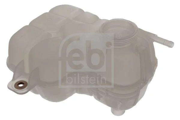 Depósito de expansão, refrigerante FEBI BILSTEIN 47883