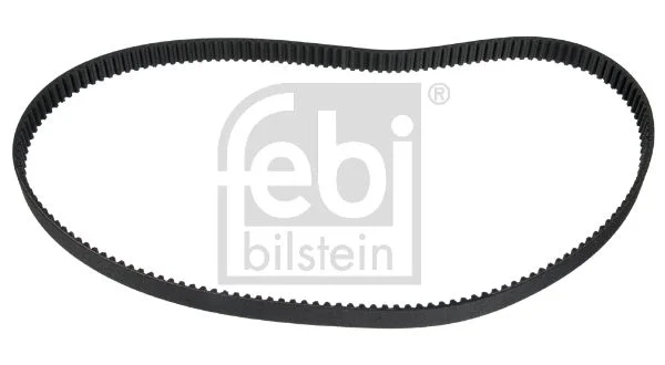Correia Dentada FEBI BILSTEIN 47885