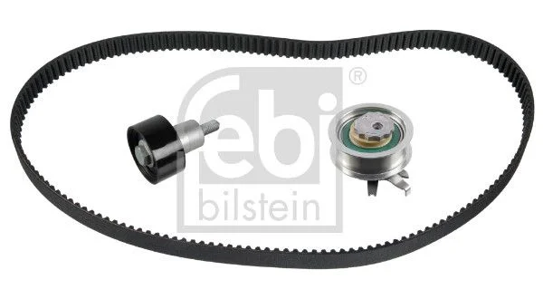 Timing Belt Kit FEBI BILSTEIN 47890