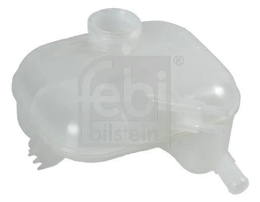 Depósito de expansão, refrigerante FEBI BILSTEIN 47898