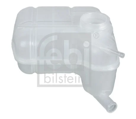 Depósito de expansão, refrigerante FEBI BILSTEIN 47900