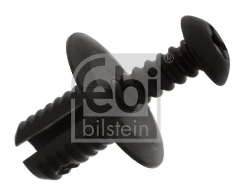 Clipe de Retenção, revestimento inferior do veículo FEBI BILSTEIN 47906