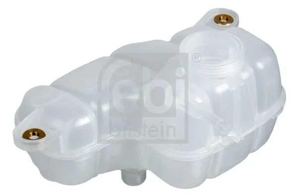 Depósito de expansão, refrigerante FEBI BILSTEIN 47907