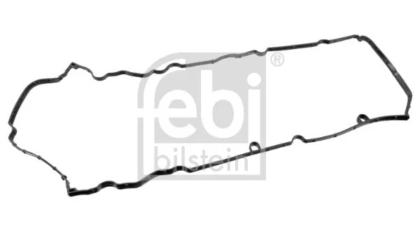 Gasket, cylinder head cover FEBI BILSTEIN 47926