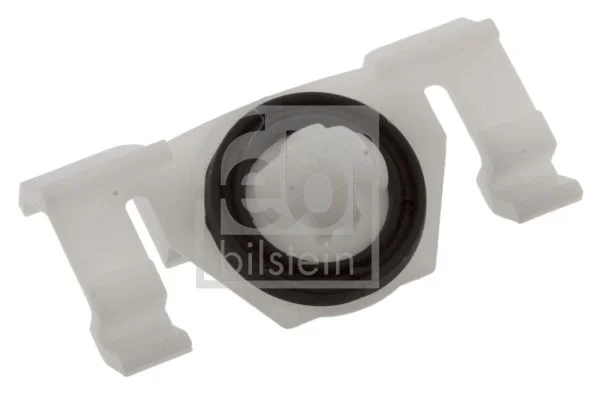 Clip, trim/protection strip FEBI BILSTEIN 47942