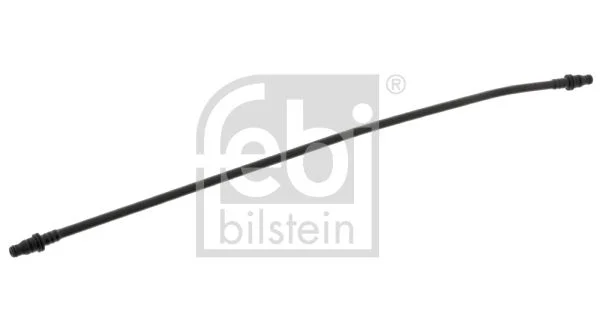 Mangueira de Respiro, tanque de expansão FEBI BILSTEIN 47945
