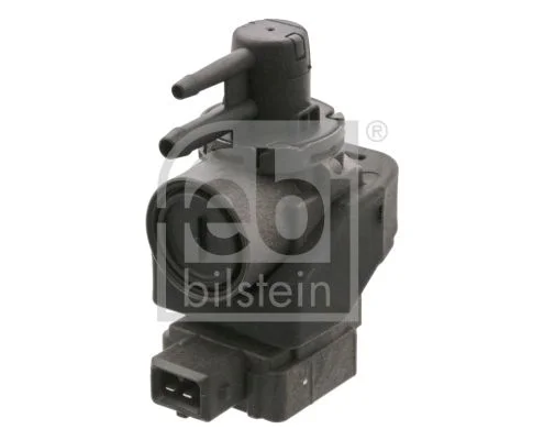 Conversor de Pressão, controlo de escape FEBI BILSTEIN 47950