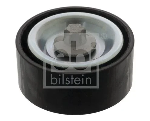 Polia de Desvio/Guia, correia do alternador FEBI BILSTEIN 47996