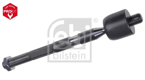 Inner Tie Rod FEBI BILSTEIN 48057