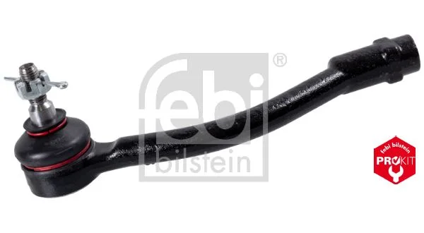 Extremidade da barra de direção FEBI BILSTEIN 48060