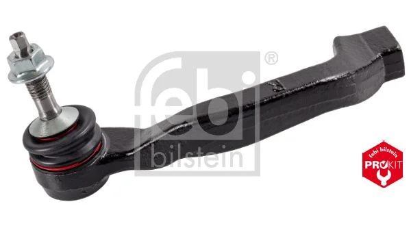 Tie Rod End FEBI BILSTEIN 48109
