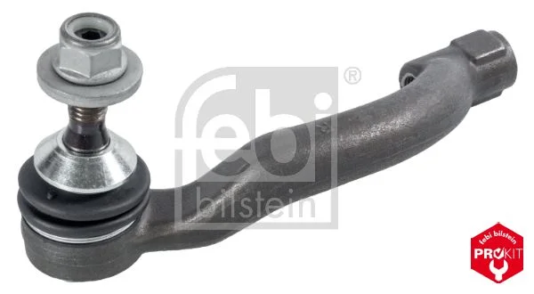 Tie Rod End FEBI BILSTEIN 48112