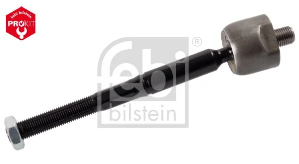 Inner Tie Rod FEBI BILSTEIN 48131