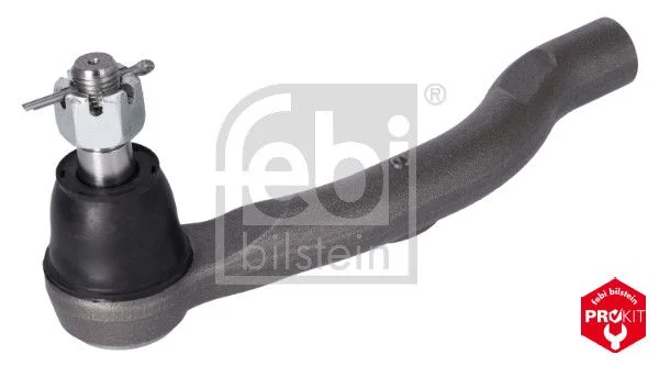 Extremidade da barra de direção FEBI BILSTEIN 48200