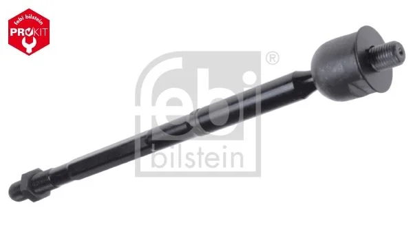 Inner Tie Rod FEBI BILSTEIN 48236