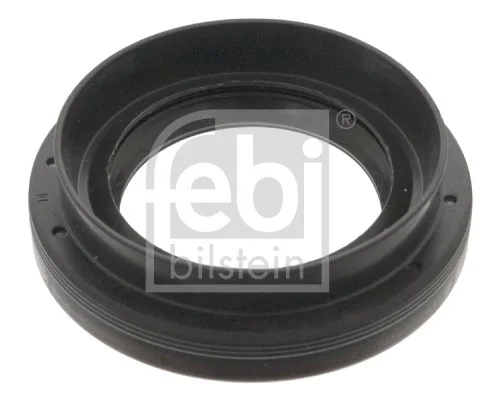 Vedação do eixo, diferencial FEBI BILSTEIN 48272