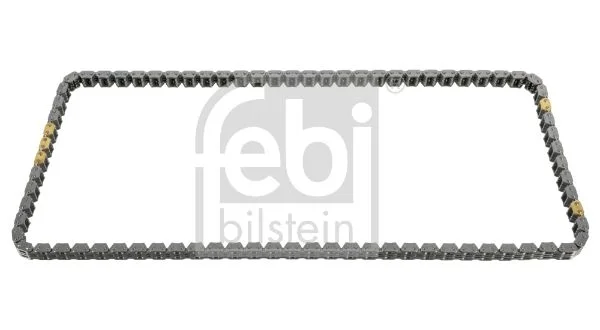 Corrente de Distribuição FEBI BILSTEIN 48285