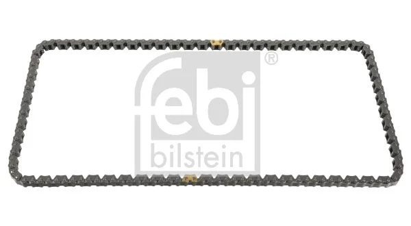Corrente de Distribuição FEBI BILSTEIN 48287