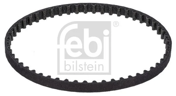 Correia Dentada febi bilstein 48288