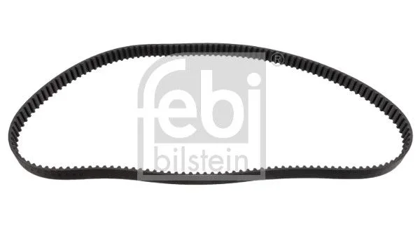 Timing Belt FEBI BILSTEIN 48289