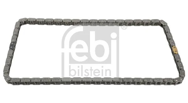 Timing Chain FEBI BILSTEIN 48293