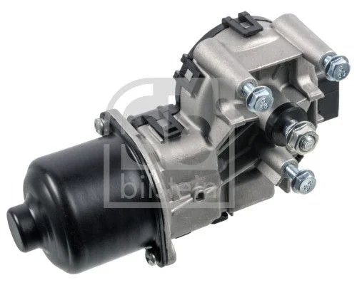 Motor do Limpa-parabrisas FEBI BILSTEIN 48303