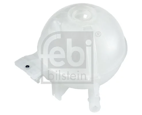 Depósito de expansão, refrigerante FEBI BILSTEIN 48390