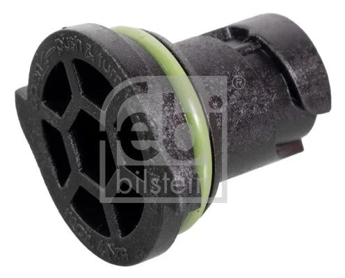 Parafuso de drenagem, cárter do óleo FEBI BILSTEIN 48401