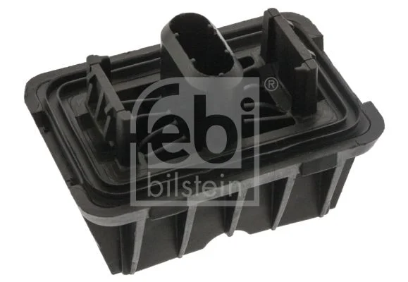 Almofada de Elevação, macaco hidráulico FEBI BILSTEIN 48413