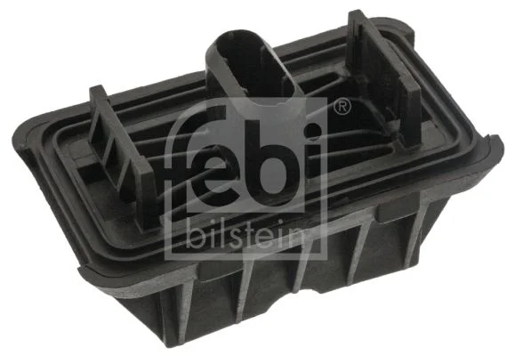 Almofada de Elevação, macaco hidráulico FEBI BILSTEIN 48414