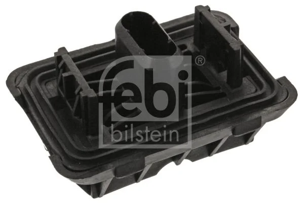 Almofada de Elevação, macaco hidráulico FEBI BILSTEIN 48415