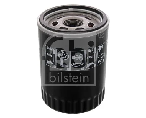 Filtro de Óleo FEBI BILSTEIN 48485