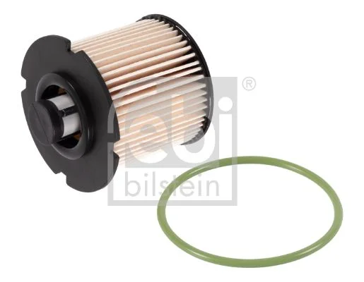 Filtro de Combustível FEBI BILSTEIN 48528