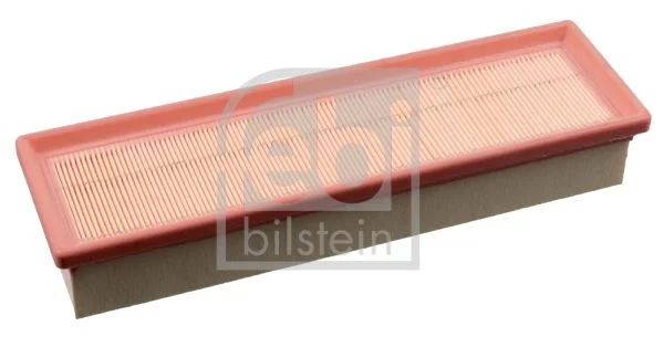 Air Filter FEBI BILSTEIN 48538