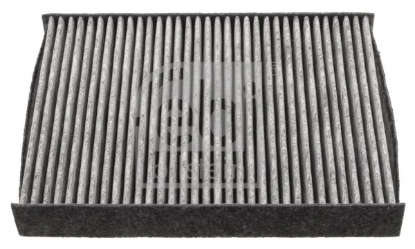 Filter, cabin air FEBI BILSTEIN 48539