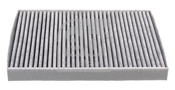 filtro do habitáculo FEBI BILSTEIN 48541