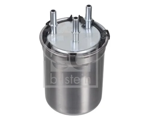 Fuel Filter FEBI BILSTEIN 48544