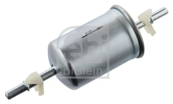 Filtro de Combustível FEBI BILSTEIN 48545