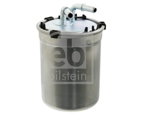Filtro de Combustível FEBI BILSTEIN 48547