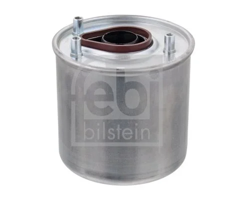 Filtro de Combustível FEBI BILSTEIN 48548