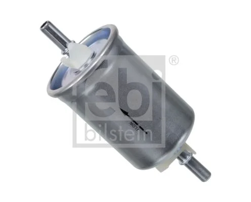 Filtro de Combustível FEBI BILSTEIN 48551