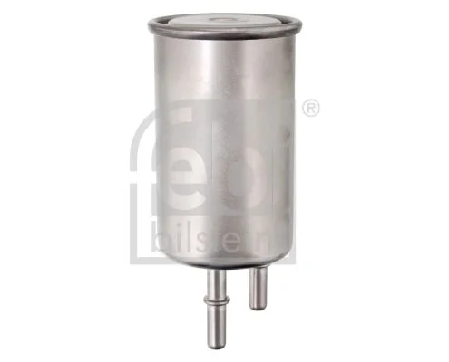 Filtro de Combustível FEBI BILSTEIN 48556