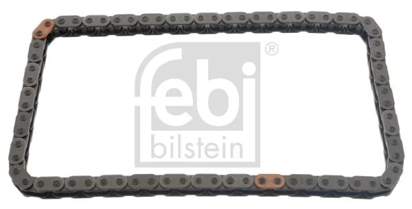 Corrente de Distribuição FEBI BILSTEIN 48570