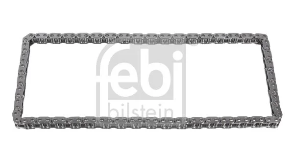 Corrente de Distribuição FEBI BILSTEIN 48571