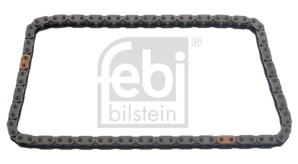 Corrente de Distribuição FEBI BILSTEIN 48573