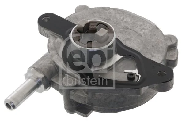Bomba de Vácuo, sistema de travagem FEBI BILSTEIN 48585