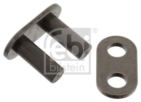 Elo, corrente de distribuição FEBI BILSTEIN 48635