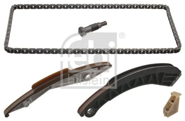 Timing Chain Kit FEBI BILSTEIN 48642